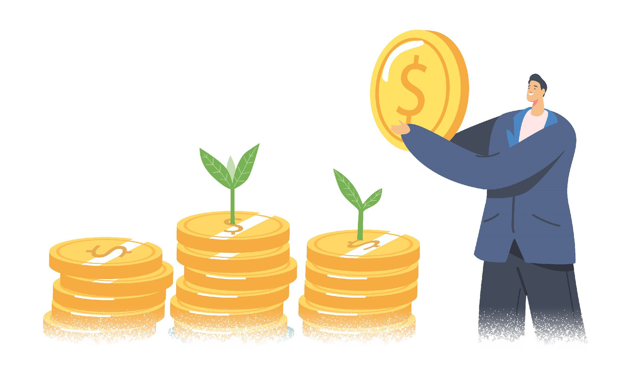 COMPOUNDING